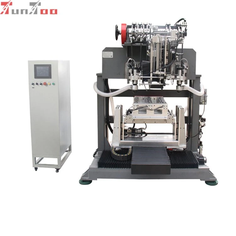 product-750-750 product-750-750