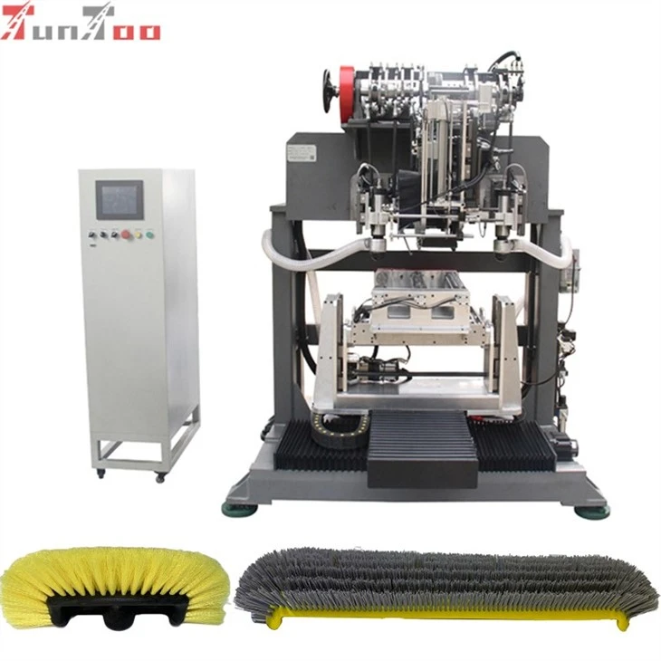 product-730-730 product-730-730