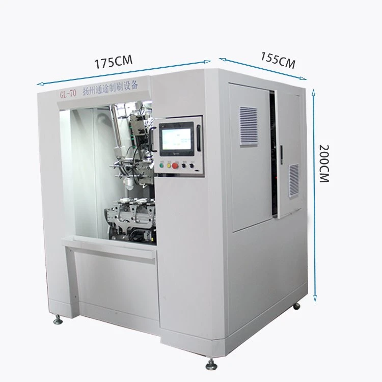 product-750-750 product-750-750