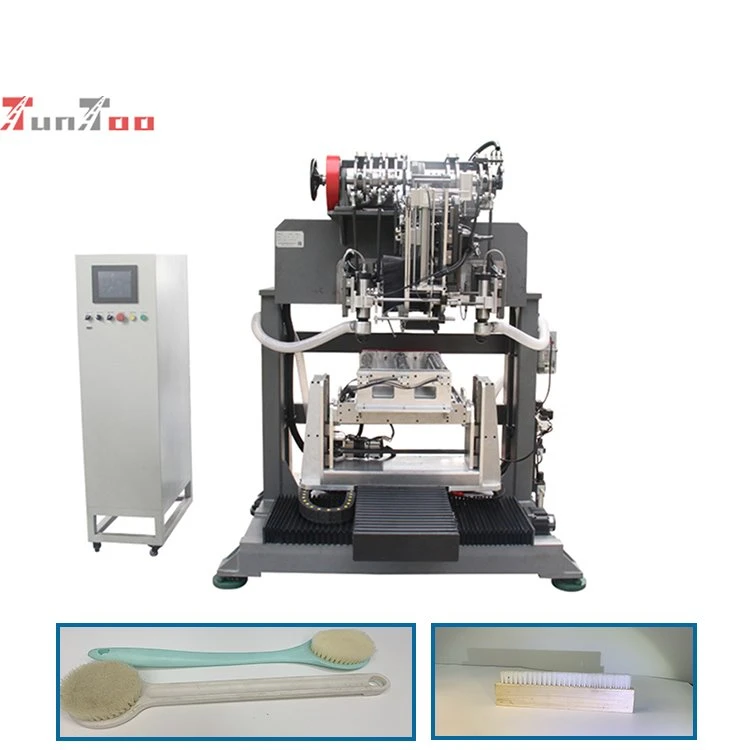 product-750-750