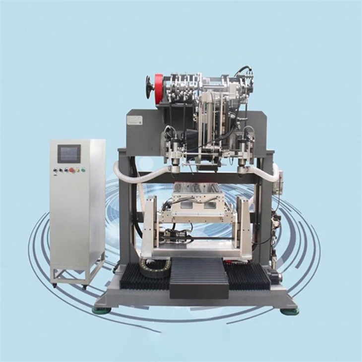 product-730-730