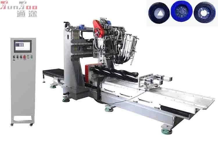 product-750-500 product-750-500
